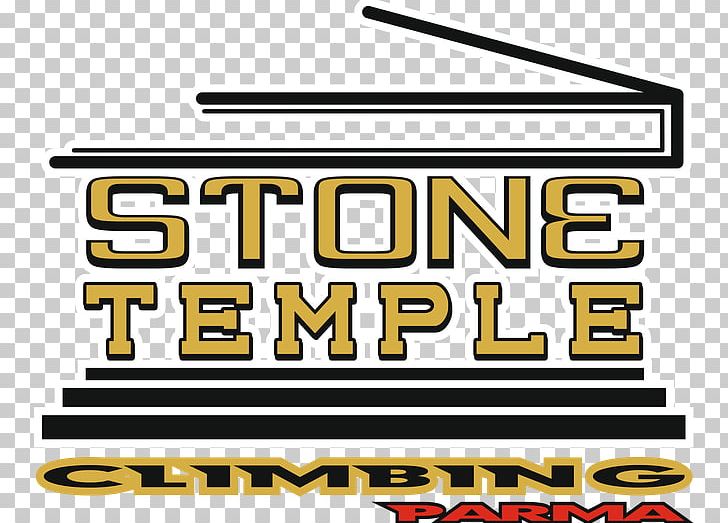 Parma Stone Temple Fitness Centre Climbing Bouldering PNG, Clipart, Area, Banner, Bodybuilding, Bouldering, Brand Free PNG Download
