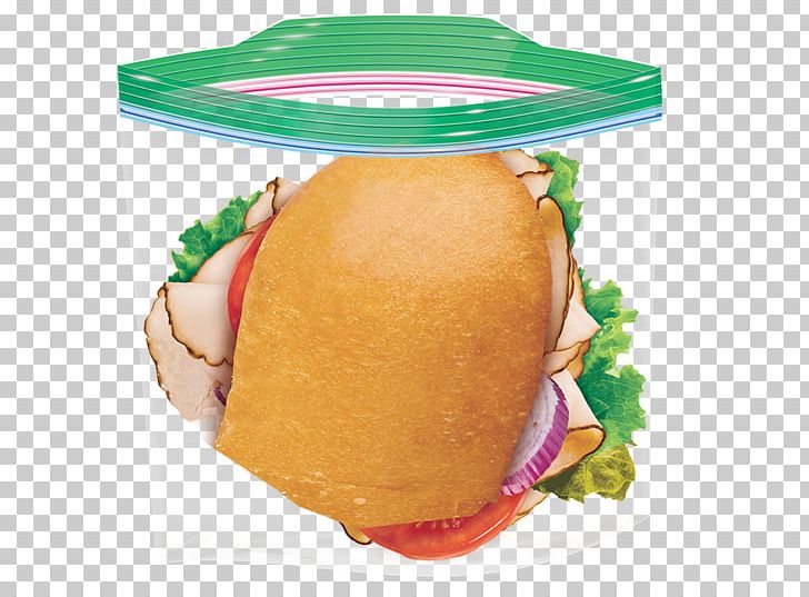 Peanut Butter And Jelly Sandwich Hamburger Ziploc Food PNG, Clipart, Accessories, Bag, Bags, Food, Fruit Free PNG Download