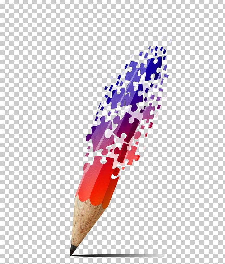 Pencil Drawing Creativity PNG, Clipart, Art, Business, Colored Pencil, Color Pencil, Creativity Free PNG Download