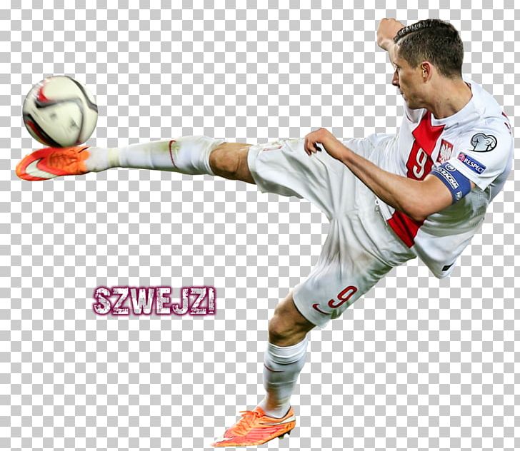 Poland National Football Team Team Sport Football Player Sports PNG, Clipart, Ball, Clothing, Competition, Competition Event, Football Free PNG Download