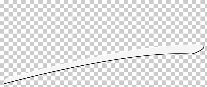 Product Design Line Angle PNG, Clipart, Angle, Art, Line Free PNG Download