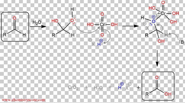 Redox Conjugate Acid Chromic Acid Base PNG, Clipart, Acid, Alcohol, Aldehyde, Angle, Area Free PNG Download