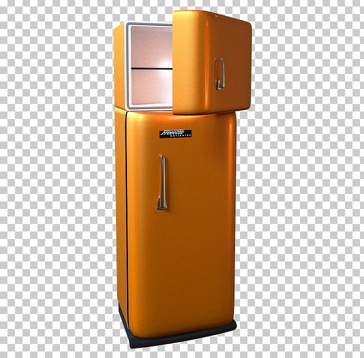 Refrigerator Freezers Major Appliance Home Appliance PNG, Clipart, Clothes Dryer, Dishwasher, Freezers, Fridge, Home Appliance Free PNG Download