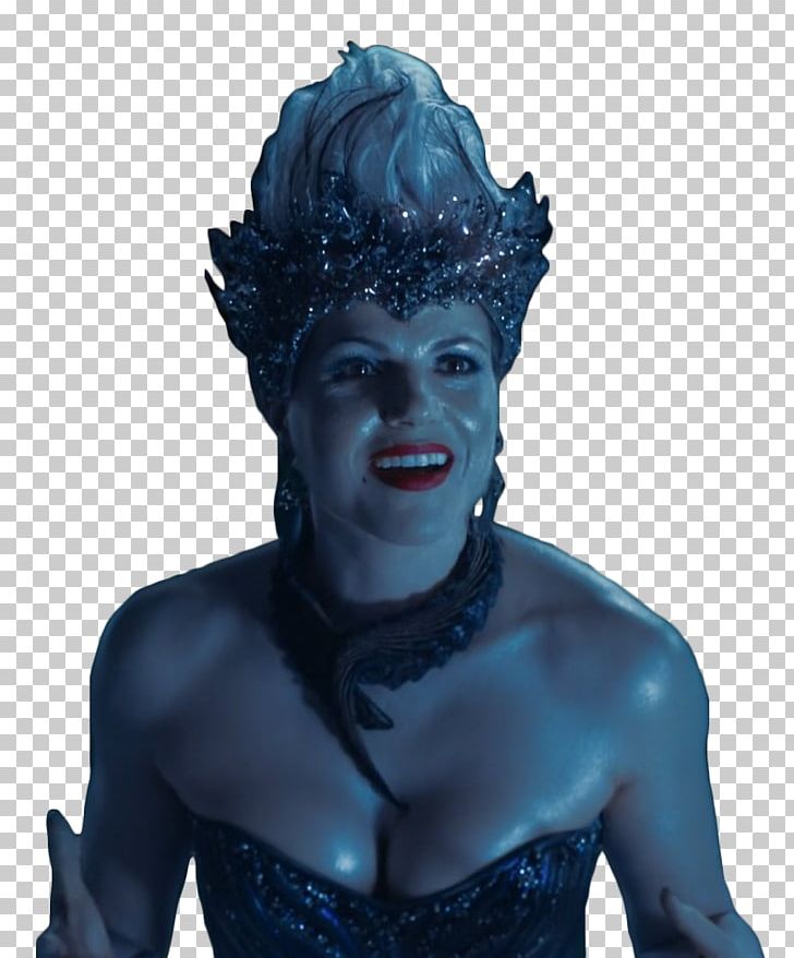 Regina Mills Once Upon A Time Ursula Character Fiction PNG, Clipart, Character, Costume, Fiction, Fictional Character, Figurine Free PNG Download