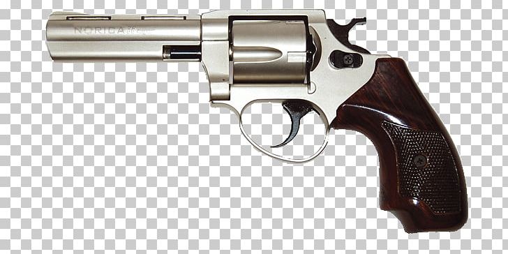Revolver Firearm Pistol Gun Weapon PNG, Clipart, 32 Acp, Air Gun, Airsoft, Ammunition, Blank Free PNG Download
