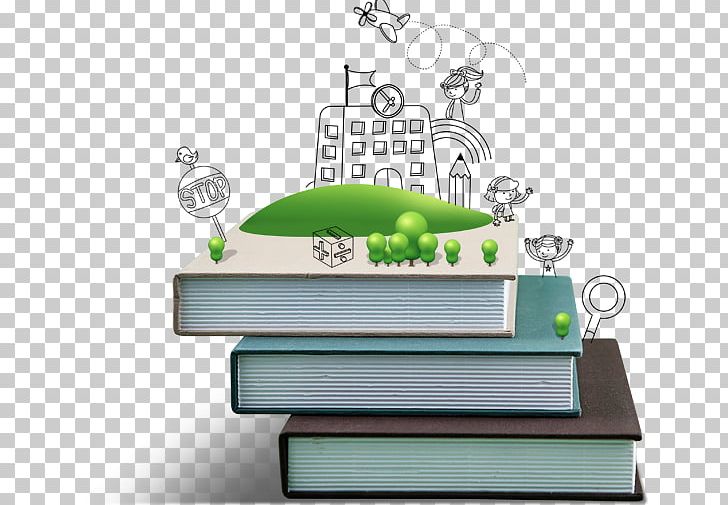 School Education Learning PNG, Clipart, Art, Art Deco, Book, Book Icon, Books Free PNG Download
