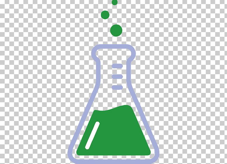 Science Project Laboratory Experiment Chemistry PNG, Clipart, Area, Beaker, Chemistry, Conceptual Model, Education Science Free PNG Download