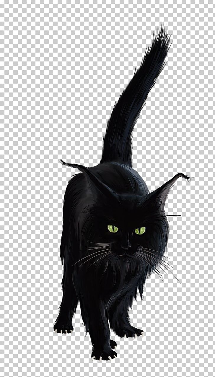 Siamese Cat Black Cat Mouse PNG, Clipart, Animaatio, Animals, Animal Track, Black, Black Cat Free PNG Download