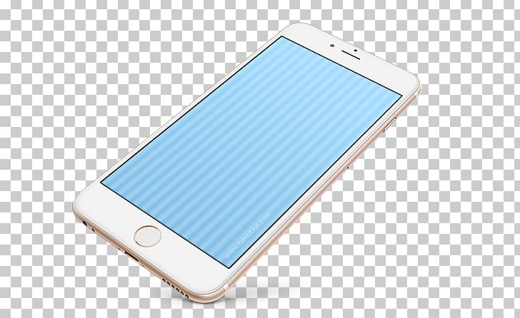 Smartphone IPhone X Mockup PNG, Clipart, App Store, Electric Blue, Electronic Device, Electronics, Gadget Free PNG Download