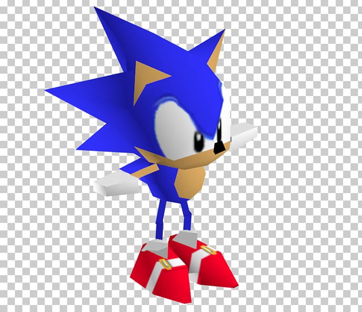 Sonic R Sonic Jam Sonic The Hedgehog Sega Saturn Sonic Colors PNG, Clipart, Educational Animation, Fictional Character, Green Hill Zone, Others, Personal Computer Free PNG Download