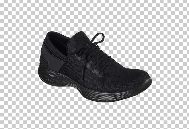 Sports Shoes Boot Clothing Footwear PNG, Clipart, Accessories, Black, Boot, Casual Wear, Clothing Free PNG Download