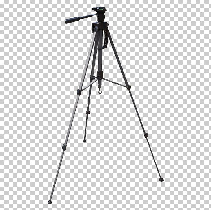 Tripod Manfrotto Compact Light Ball Head Photography PNG, Clipart, Ball Head, Camera, Camera Accessory, Camera Lens, Depth Of Field Free PNG Download