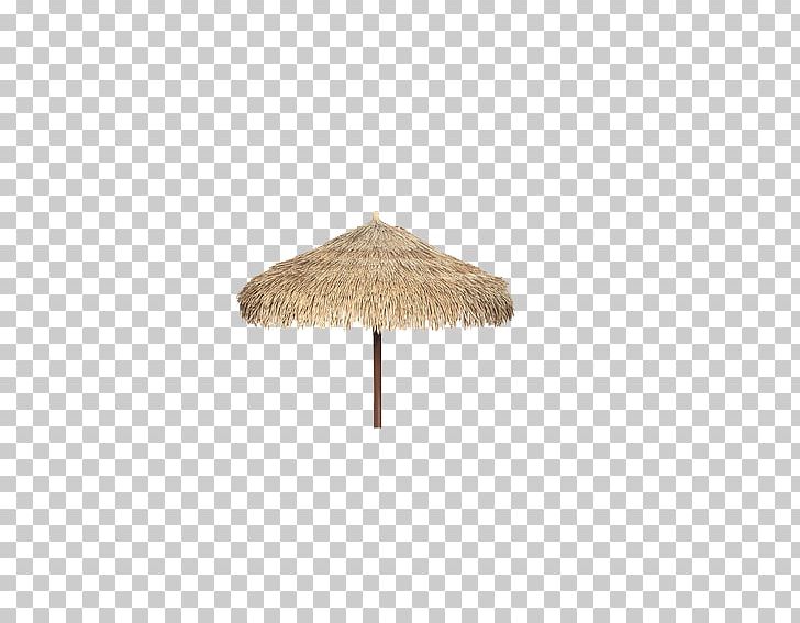 Umbrella Icon PNG, Clipart, Auringonvarjo, Beach Umbrella, Beige, Black Umbrella, Download Free PNG Download