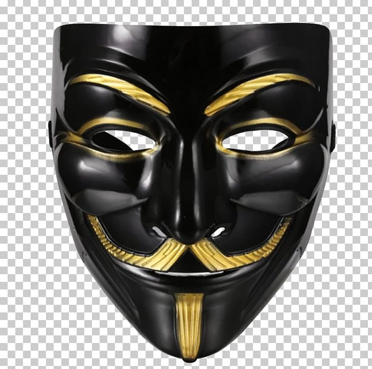 V Guy Fawkes Mask Masquerade Ball Anonymous PNG, Clipart, Anonymous, Art, Carnival, Cosplay, Costume Free PNG Download