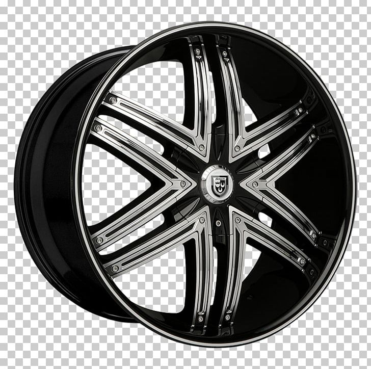 Vertini Wheels Custom Wheel Car Rim PNG, Clipart, Advocacy, Alloy Wheel, Allterrain Vehicle, Automotive Tire, Automotive Wheel System Free PNG Download