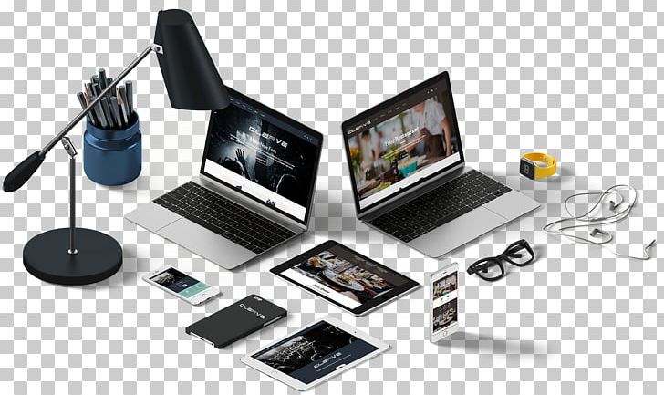 Web Development Responsive Web Design Web Page PNG, Clipart, Business, Computer Monitor Accessory, Electronics, Gadget, Internet Free PNG Download