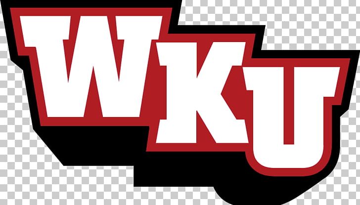 Western Kentucky University Western Kentucky Hilltoppers Football Western Kentucky Hilltoppers Men's Basketball Western Kentucky Lady Toppers Women's Basketball University Of Kentucky PNG, Clipart, Area, Logo, Red, Signage, Sports Free PNG Download