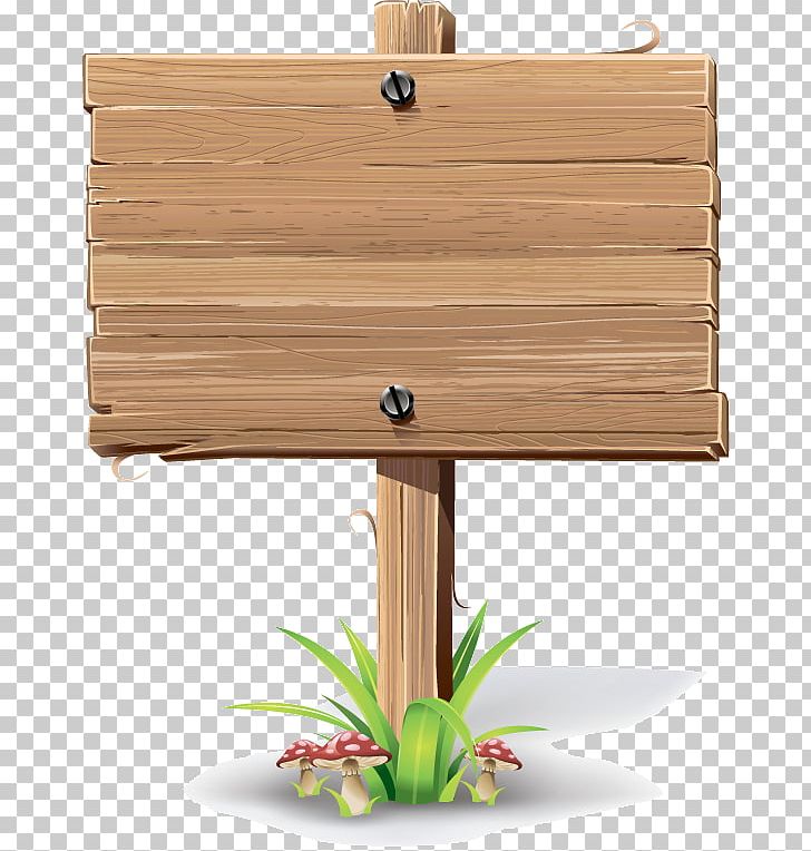 Wood PNG, Clipart, Art, Billboard, Download, Furniture, Graphic Arts Free PNG Download