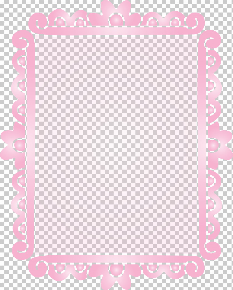 Picture Frame PNG, Clipart, Classic Frame, Classic Photo Frame, Line, Meter, Picture Frame Free PNG Download
