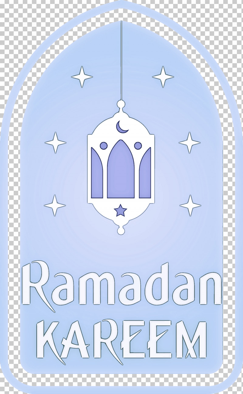 Ramadan Kareem Ramadan Mubarak PNG, Clipart, Arch, Architecture, Blue, Logo, Ramadan Kareem Free PNG Download