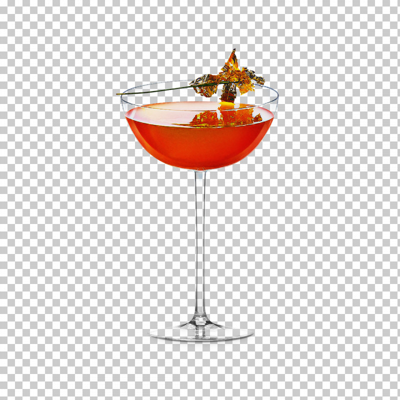 Rose PNG, Clipart, Alcoholic Beverage, Bacardi Cocktail, Classic Cocktail, Cocktail, Cocktail Garnish Free PNG Download