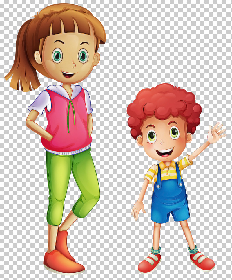 Cartoon Toy Doll Child Play PNG, Clipart, Cartoon, Child, Doll, Play, Toy Free PNG Download