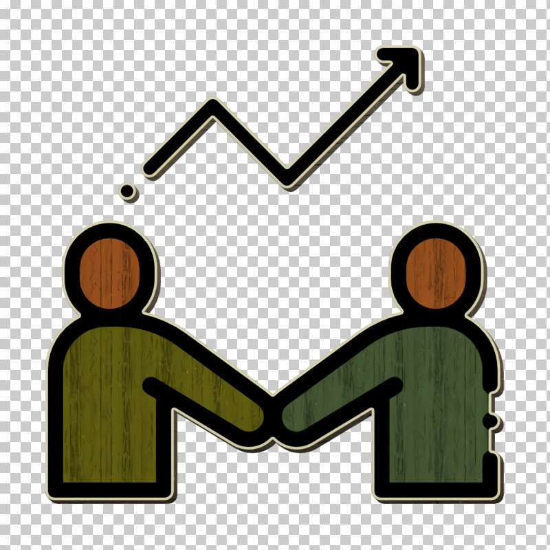 Develop Icon Friendship Icon PNG, Clipart, Chemical Brothers, Creativity, Develop Icon, Friendship Icon, Got To Keep On Midland Remix Free PNG Download