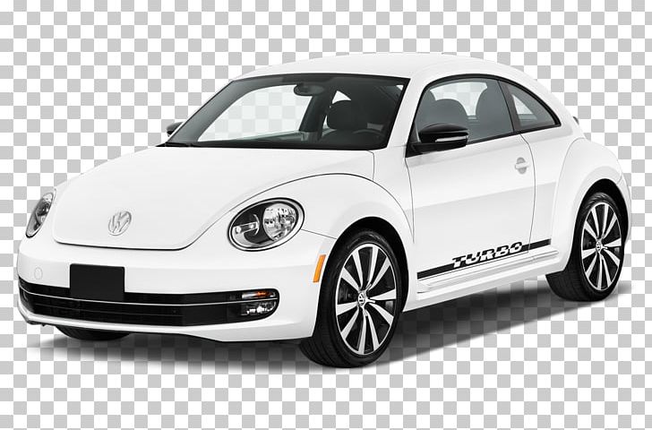2014 Volkswagen Beetle 2012 Volkswagen Beetle 2013 Volkswagen Beetle 2018 Volkswagen Beetle PNG, Clipart, 2012 Volkswagen Beetle, 2013 Volkswagen Beetle, 2014 Volkswagen Beetle, Car, City Car Free PNG Download