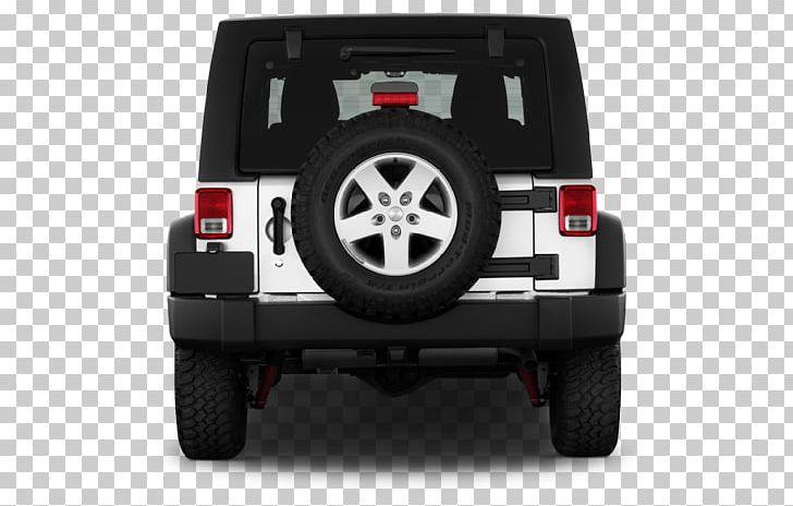 2017 Jeep Wrangler Car 2015 Jeep Wrangler Chrysler PNG, Clipart, 2015 Jeep Wrangler, 2017 Jeep Wrangler, 2018 Jeep Wrangler, Automotive, Automotive Exterior Free PNG Download