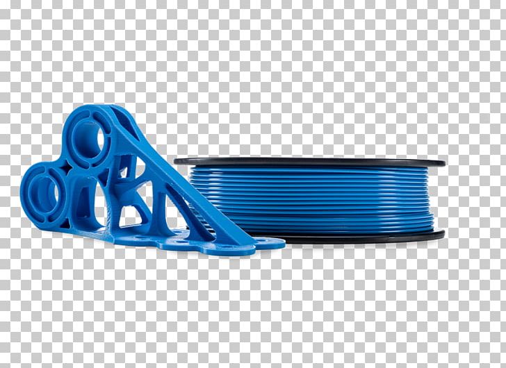 3D Printing Filament Ultimaker PNG, Clipart, 3d Printing, 3d Printing Filament, Acrylonitrile Butadiene Styrene, Blue, Electric Blue Free PNG Download