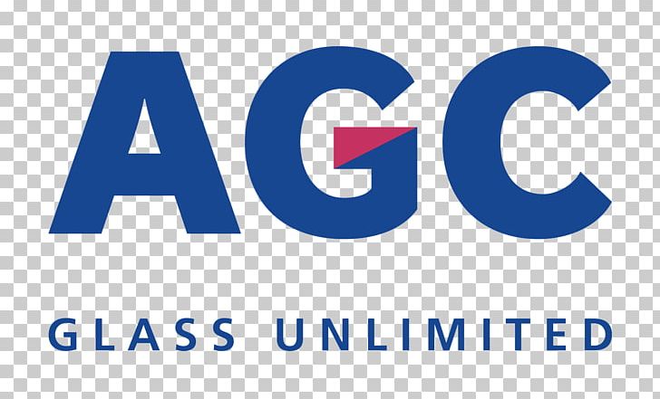 AGC Glass Europe Asahi Glass Co. Manufacturing PNG, Clipart, Agc, Agc Glass Europe, Architectural Engineering, Architectural Glass, Area Free PNG Download