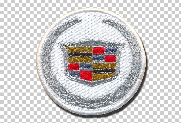 Badge Emblem PNG, Clipart, 500 X, Badge, Cadillac, Car Logo, Emblem Free PNG Download