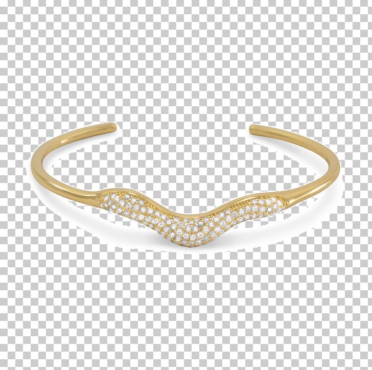 Bangle Bracelet Gold Plating Jewellery PNG, Clipart, Bangle, Body Jewelry, Bracelet, Carat, Cuff Free PNG Download