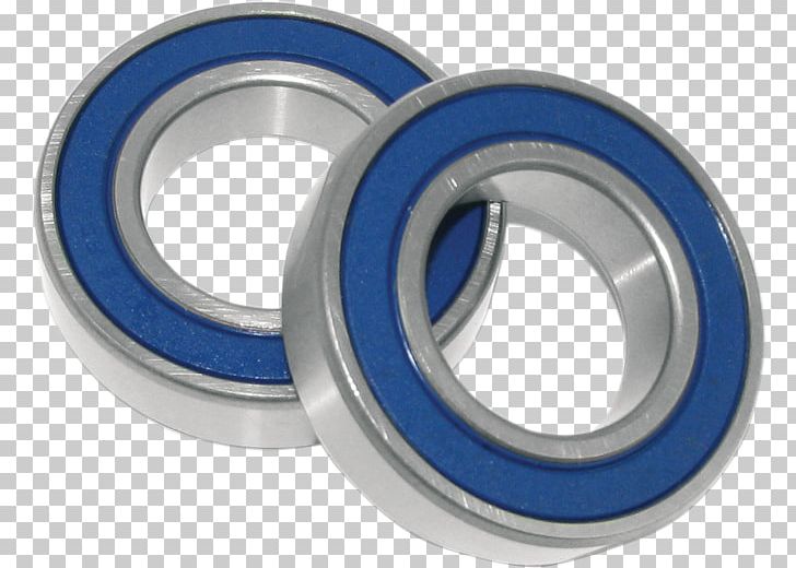 Bearing Front-wheel Drive Seal Harley-Davidson PNG, Clipart, Animals, Axle, Ball Bearing, Bearing, Buell Motorcycle Company Free PNG Download