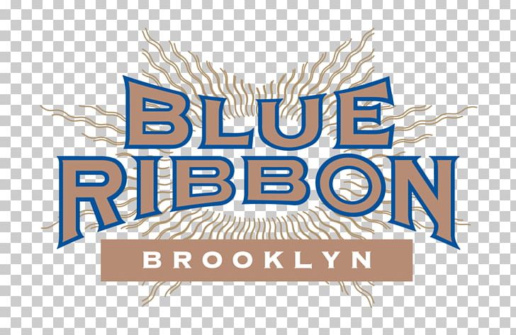Blue Ribbon Brasserie Blue Ribbon | Brooklyn Blue Ribbon Restaurants Menu PNG, Clipart, Area, Blue, Blue Ribbon, Blue Ribbon Restaurants, Brand Free PNG Download