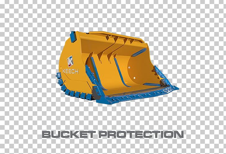 Bucket Mining Steel Bulldozer Loader PNG, Clipart, Agriculture, Brand, Bucket, Bulldozer, Clothing Free PNG Download