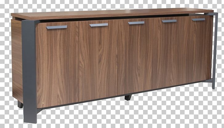 Buffets & Sideboards Drawer Angle PNG, Clipart, Angle, Art, Buffets Sideboards, Drawer, Furniture Free PNG Download