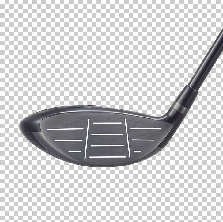 Callaway Golf Company Wood Golf Clubs TaylorMade PNG, Clipart, Angle, Callaway Golf Company, Callaway Xr 16 Fairway Wood, Golf, Golf Clubs Free PNG Download