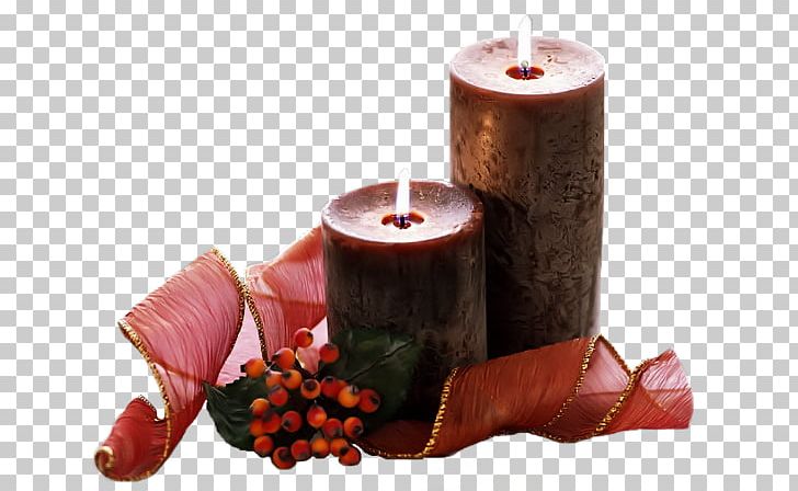 Candle Christmas Desktop PNG, Clipart, Candle, Christmas, Christmas Card, Desktop Wallpaper, Display Resolution Free PNG Download