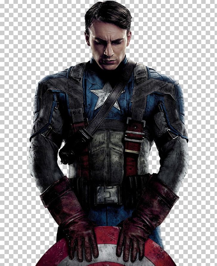 Captain America PNG, Clipart, Captain America Free PNG Download