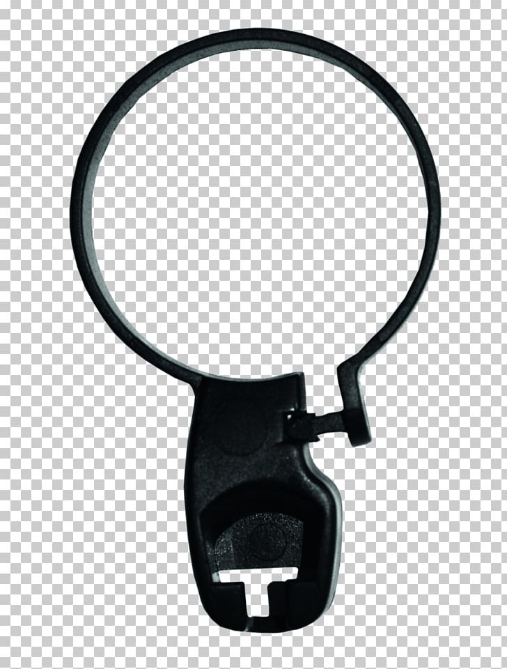 Car Clothes Hanger Computer Hardware Clothing PNG, Clipart, Auto Part, Car, Clothes Hanger, Clothing, Computer Hardware Free PNG Download