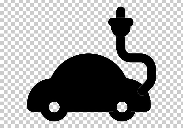 Car Photography Silhouette Black And White PNG, Clipart, Artwork, Automobile, Black, Black And White, Black M Free PNG Download