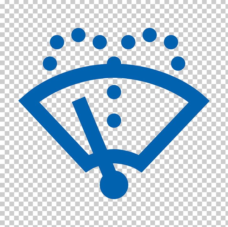 Car Vehicle Screen Wash Windshield Motor Vehicle Windscreen Wipers Fluid PNG, Clipart, Area, Brand, Car, Circle, Computer Icons Free PNG Download