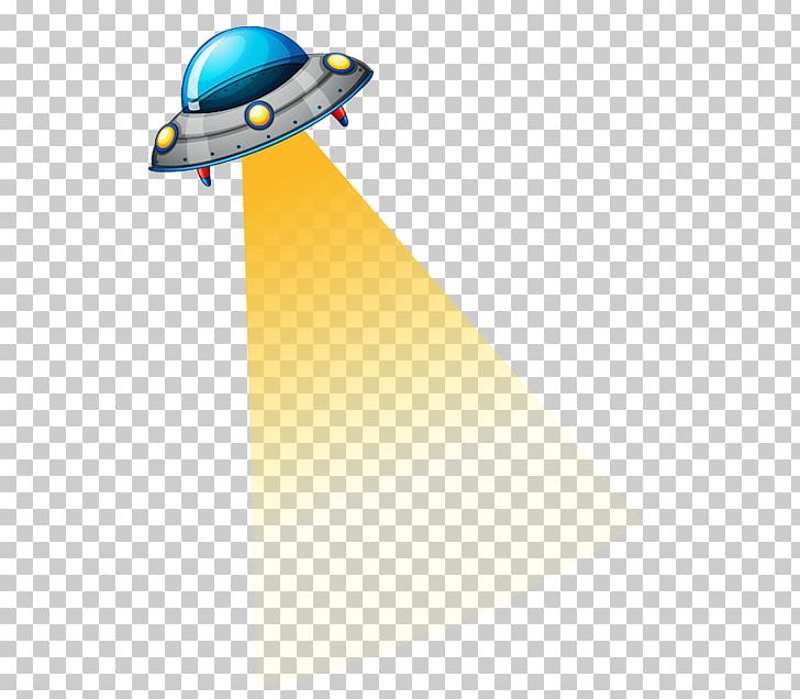 Cartoon Unidentified Flying Object PNG, Clipart, Angle, Animation, Balloon Cartoon, Black Triangle, Cartoon Alien Free PNG Download