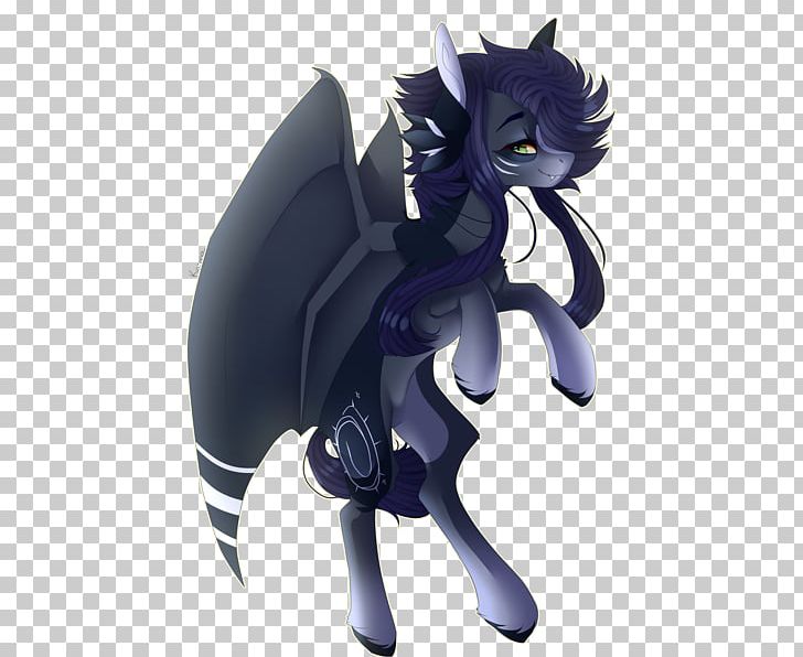 Cat Figurine Tail Animated Cartoon Legendary Creature PNG, Clipart, Act, Animals, Animated Cartoon, Anime, Bat Wing Free PNG Download