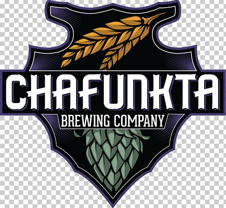 Chafunkta Brewing Company Beer Mandeville New Orleans Abita Brewing Company PNG, Clipart, Abita Brewing Company, Beer, Beer Festival, Beer Garden, Brand Free PNG Download