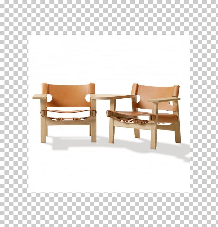 Chair Armrest Angle Garden Furniture PNG, Clipart, Angle, Armrest, Chair, Furniture, Garden Furniture Free PNG Download