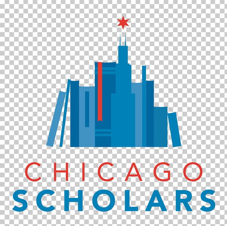 Chicago Scholars Foundation Education Scholarship School Business PNG, Clipart, Area, Brand, Business, Chicago, College Free PNG Download