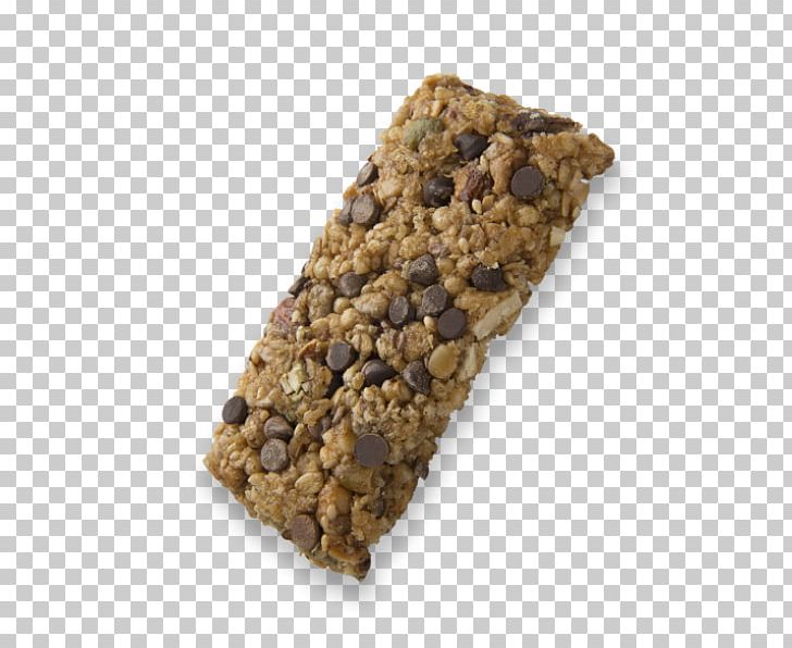 Chocolate Chip Trail Mix Biscuits Dark Chocolate Cashew PNG, Clipart, Agave Nectar, Almond, Biscuits, Cashew, Chip Free PNG Download