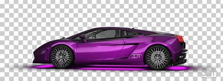 City Car Lamborghini Murciélago Automotive Design Motor Vehicle PNG, Clipart, 3 Dtuning, Automotive , Brand, Car, Car Door Free PNG Download